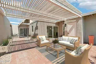 6629 N Majorca Way E, Phoenix, AZ 85016 - Photo 28