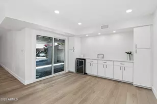 6629 N Majorca Way E, Phoenix, AZ 85016 - Photo 12