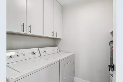 6629 N Majorca Way E, Phoenix, AZ 85016 - Photo 26