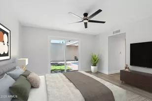 6629 N Majorca Way E, Phoenix, AZ 85016 - Photo 16