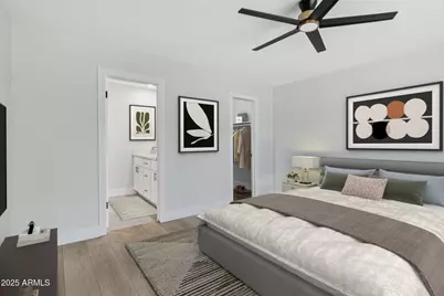 6629 N Majorca Way E, Phoenix, AZ 85016 - Photo 18