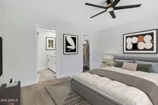 6629 N Majorca Way E, Phoenix, AZ 85016 - Photo 18