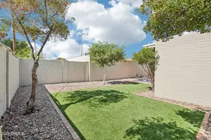 6629 N Majorca Way E, Phoenix, AZ 85016 - Photo 30