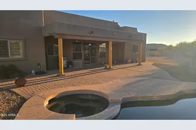 2926 W Tanya Trail, Phoenix, AZ 85086 - Photo 46