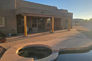 2926 W Tanya Trail, Phoenix, AZ 85086 - Photo 46