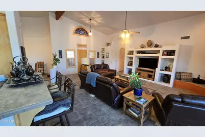 2926 W Tanya Trail, Phoenix, AZ 85086 - Photo 6