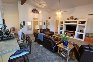 2926 W Tanya Trail, Phoenix, AZ 85086 - Photo 6