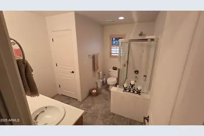 2926 W Tanya Trail, Phoenix, AZ 85086 - Photo 26