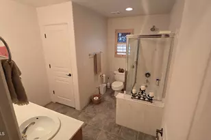 2926 W Tanya Trail, Phoenix, AZ 85086 - Photo 26