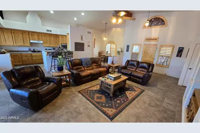 2926 W Tanya Trail, Phoenix, AZ 85086 - Photo 8