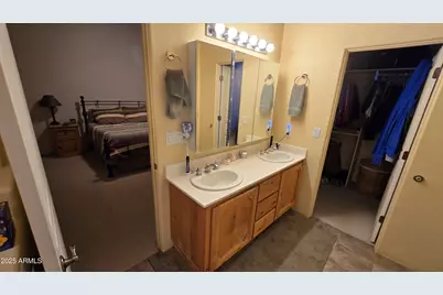 2926 W Tanya Trail, Phoenix, AZ 85086 - Photo 22