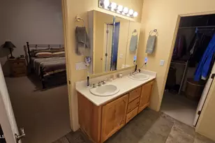 2926 W Tanya Trail, Phoenix, AZ 85086 - Photo 22