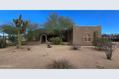 2926 W Tanya Trail, Phoenix, AZ 85086 - Photo 4