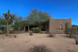 2926 W Tanya Trail, Phoenix, AZ 85086 - Photo 4