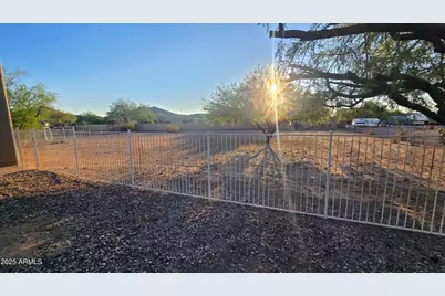 2926 W Tanya Trail, Phoenix, AZ 85086 - Photo 48