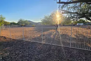 2926 W Tanya Trail, Phoenix, AZ 85086 - Photo 48