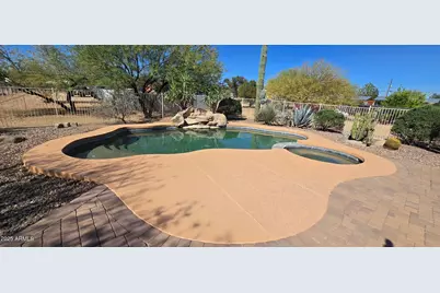 2926 W Tanya Trail, Phoenix, AZ 85086 - Photo 42