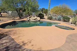 2926 W Tanya Trail, Phoenix, AZ 85086 - Photo 42