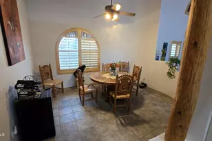 2926 W Tanya Trail, Phoenix, AZ 85086 - Photo 10