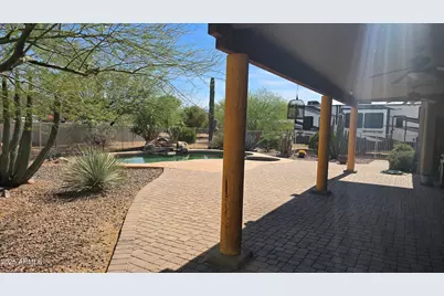 2926 W Tanya Trail, Phoenix, AZ 85086 - Photo 38