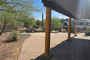 2926 W Tanya Trail, Phoenix, AZ 85086 - Photo 38