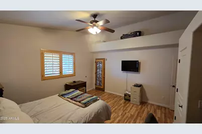 2926 W Tanya Trail, Phoenix, AZ 85086 - Photo 32