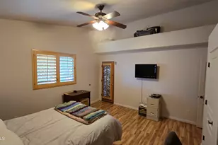 2926 W Tanya Trail, Phoenix, AZ 85086 - Photo 32