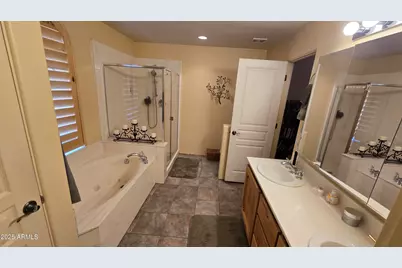 2926 W Tanya Trail, Phoenix, AZ 85086 - Photo 20