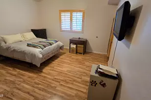 2926 W Tanya Trail, Phoenix, AZ 85086 - Photo 30