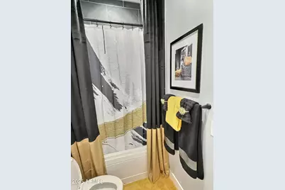 14782 S Overfield Road, Arizona City, AZ 85123 - Photo 4