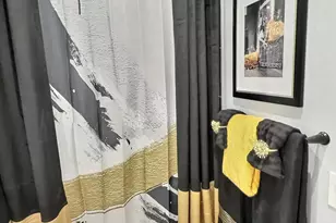 14782 S Overfield Rd, Arizona City, AZ 85123 - Photo 4