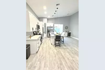 14782 S Overfield Road, Arizona City, AZ 85123 - Photo 1