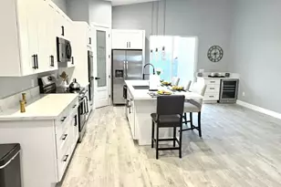 14782 S Overfield Rd, Arizona City, AZ 85123 - Photo 1