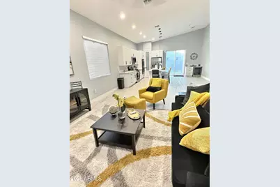 14782 S Overfield Road, Arizona City, AZ 85123 - Photo 2