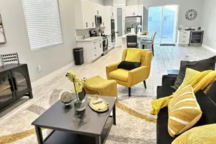 14782 S Overfield Rd, Arizona City, AZ 85123 - Photo 2