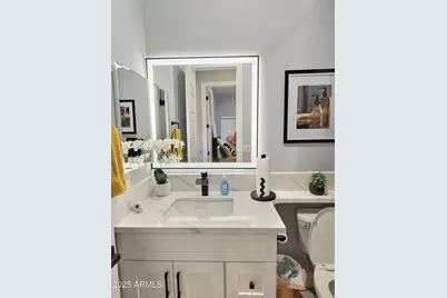 14782 S Overfield Road, Arizona City, AZ 85123 - Photo 10