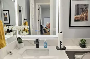 14782 S Overfield Rd, Arizona City, AZ 85123 - Photo 10