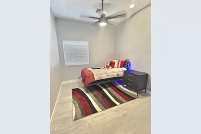 14782 S Overfield Road, Arizona City, AZ 85123 - Photo 8