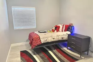 14782 S Overfield Rd, Arizona City, AZ 85123 - Photo 8