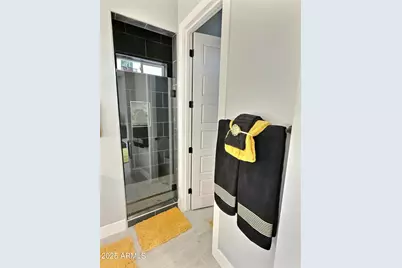 14782 S Overfield Road, Arizona City, AZ 85123 - Photo 6