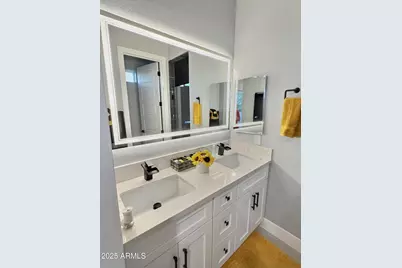 14782 S Overfield Road, Arizona City, AZ 85123 - Photo 12