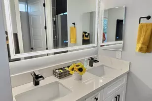 14782 S Overfield Rd, Arizona City, AZ 85123 - Photo 12