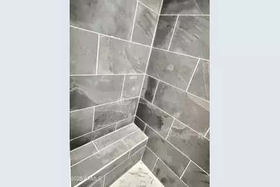 14782 S Overfield Road, Arizona City, AZ 85123 - Photo 16