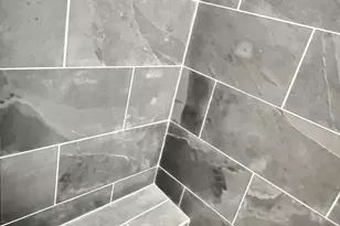 14782 S Overfield Rd, Arizona City, AZ 85123 - Photo 16