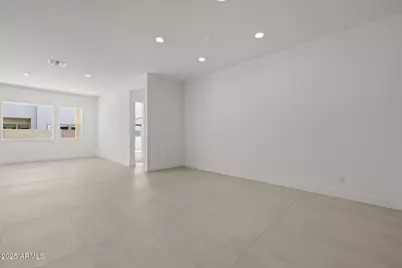 10321 E Utah Avenue, Mesa, AZ 85212 - Photo 8