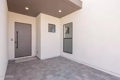 10321 E Utah Avenue, Mesa, AZ 85212 - Photo 4