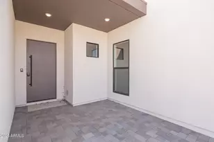 10321 E Utah Ave, Mesa, AZ 85212 - Photo 4