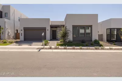 10321 E Utah Avenue, Mesa, AZ 85212 - Photo 1