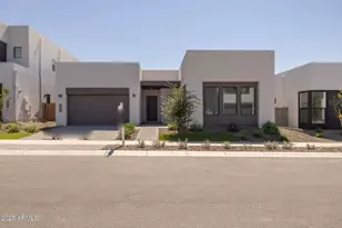 10321 E Utah Ave, Mesa, AZ 85212 - Photo 1