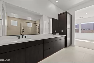 10321 E Utah Avenue, Mesa, AZ 85212 - Photo 28